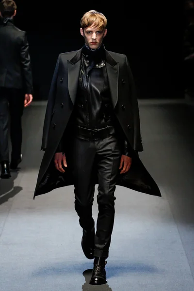 Look 20